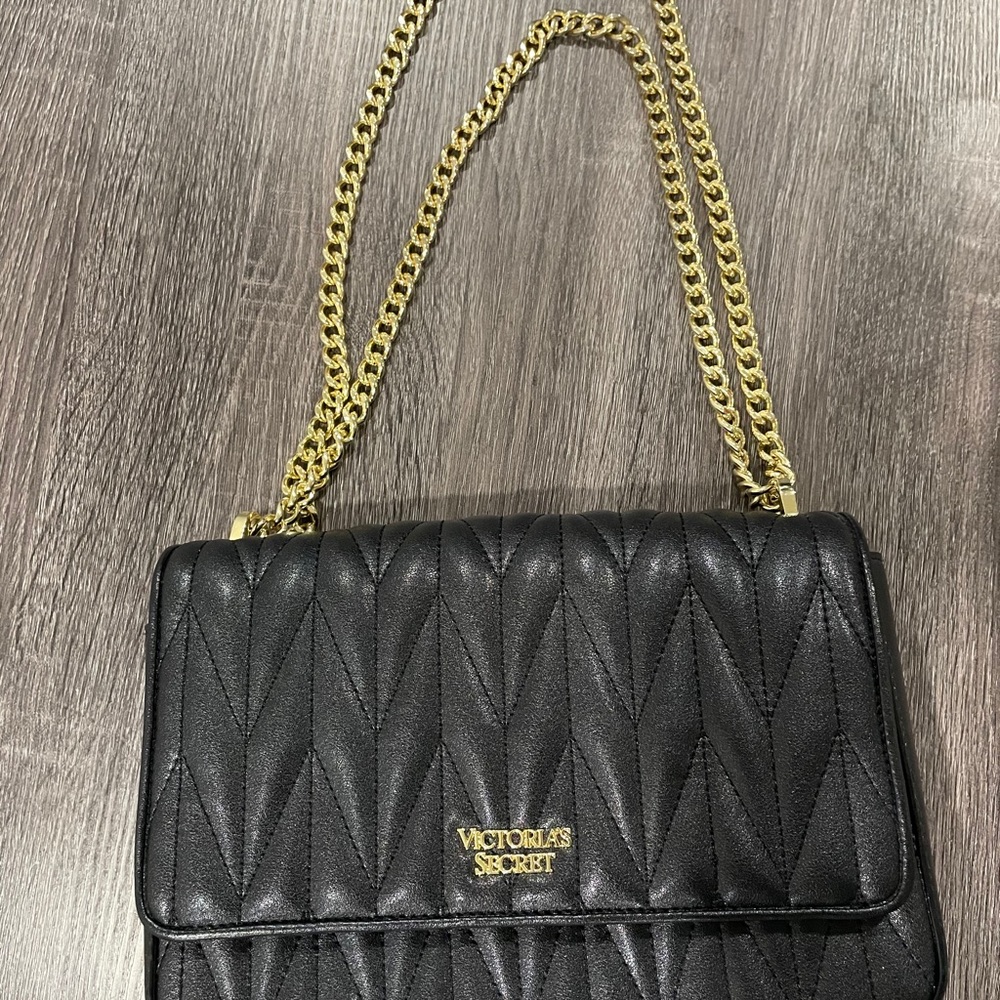 VS BAG